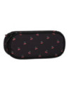 P4851,Penar neechipat Starpak Cherry 576238, 1 fermoar, oval