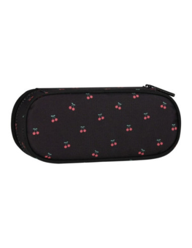 P4851,Penar neechipat Starpak Cherry 576238, 1 fermoar, oval