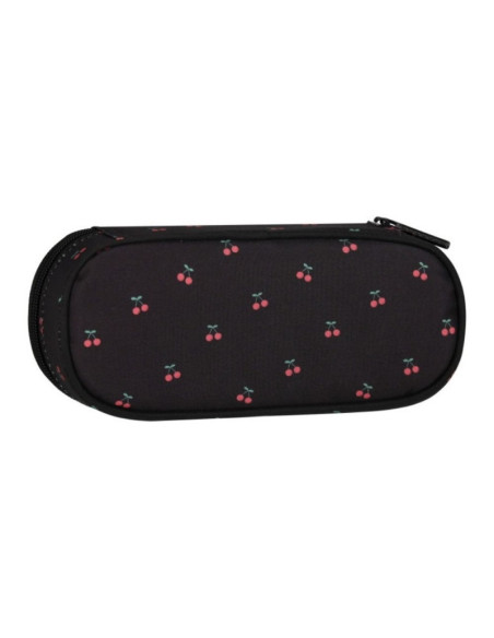 P4851,Penar neechipat Starpak Cherry 576238, 1 fermoar, oval