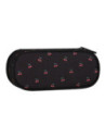 P4851,Penar neechipat Starpak Cherry 576238, 1 fermoar, oval