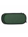 P4865,Penar neechipat Starpak Pins 576228, 1 fermoar, oval