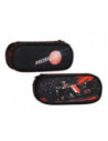 P4867,Penar neechipat Starpak Racing 577134, 1 fermoar, oval
