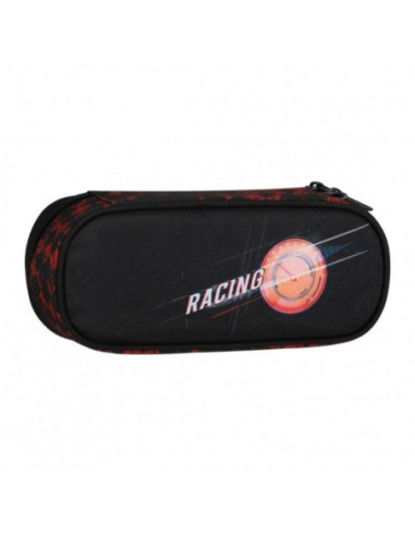 P4867,Penar neechipat Starpak Racing 577134, 1 fermoar, oval