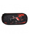 P4867,Penar neechipat Starpak Racing 577134, 1 fermoar, oval