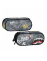 P4869,Penar neechipat Starpak Shark 576250, 1 fermoar, oval