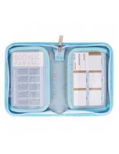 P4844,Penar neechipat Starpak Bear, 1 fermoar, 576213, 2 extensii 2