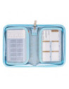 P4844,Penar neechipat Starpak Bear, 1 fermoar, 576213, 2 extensii