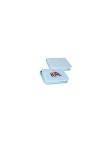 P4844,Penar neechipat Starpak Bear, 1 fermoar, 576213, 2 extensii