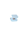 P4844,Penar neechipat Starpak Bear, 1 fermoar, 576213, 2 extensii