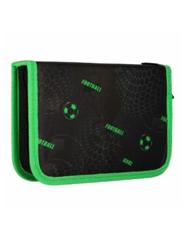 P4859,Penar neechipat Starpak Football, 1 fermoar, 576279, 2 extensii