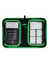 P4859,Penar neechipat Starpak Football, 1 fermoar, 576279, 2 extensii