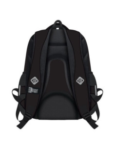 G854,Ghiozdan St.Majewski St. Right K-POP Rhythm, 42cm, 4 compartimente, BP06, 301155 2