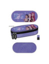 P4876,Penar neechipat St.Majewski KPOP Demon Hunters, 1 fermoar, 304798, oval