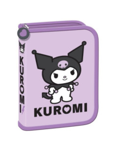 P4821,Penar neechipat St.Majewski Kuromi Violet, 694110