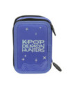 P4814,Penar echipat St.Majewski KPOP Demon Hunters, 3 fermoare, 304835