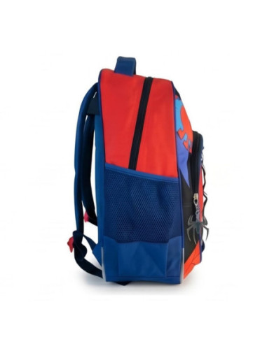 Ghiozdan Cerda Spiderman, 32cm, 2...