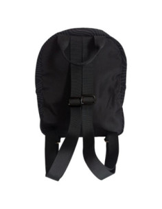 G807,Ghiozdan gradinita St.Majewski KPOP Demon Hunters, 28cm, 1 compartiment, 304873 2