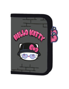 P4820,Penar neechipat St. Majewski Hello Kitty, 2 extensii, 302800
