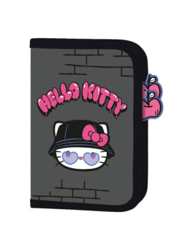 P4820,Penar neechipat St. Majewski Hello Kitty, 2 extensii, 302800