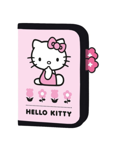 P4819,Penar neechipat St. Majewski Hello Kitty, 302770