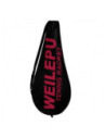 J2029,Racheta Tenis Weilepu, 30x70x4cm, 3+ ani, MegaCreative, 577920