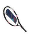 J2029,Racheta Tenis Weilepu, 30x70x4cm, 3+ ani, MegaCreative, 577920