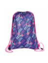 S1966,Sac incaltaminte pentru copii St.Majewski LOL 624216, 32x42cm
