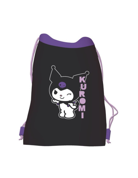 S2650,Sac incaltaminte pentru copii St.Majewski Kuromi, 693731
