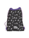 S2650,Sac incaltaminte pentru copii St.Majewski Kuromi, 693731