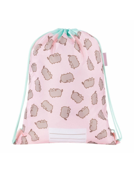 S2618,Sac incaltaminte pentru copii St.Majewski Pushen, 679469