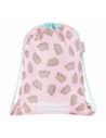 S2618,Sac incaltaminte pentru copii St.Majewski Pushen, 679469