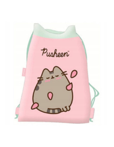 S2618,Sac incaltaminte pentru copii St.Majewski Pushen, 679469