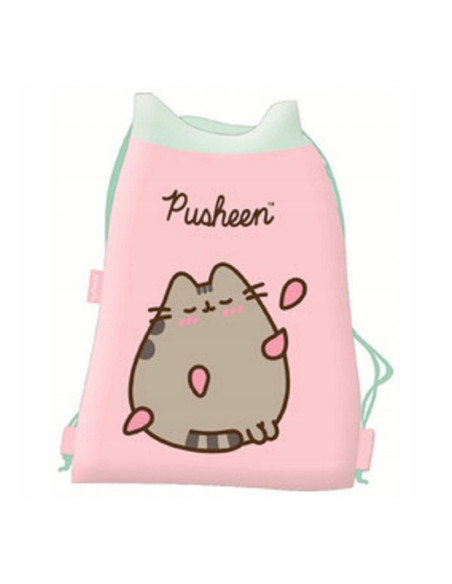 S2618,Sac incaltaminte pentru copii St.Majewski Pushen, 679469