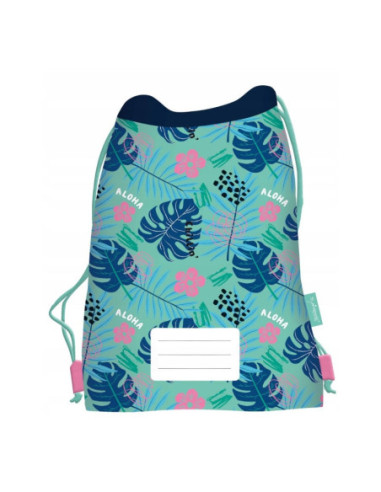 S2629,Sac incaltaminte pentru copii St.Majewski Stitch, 686276