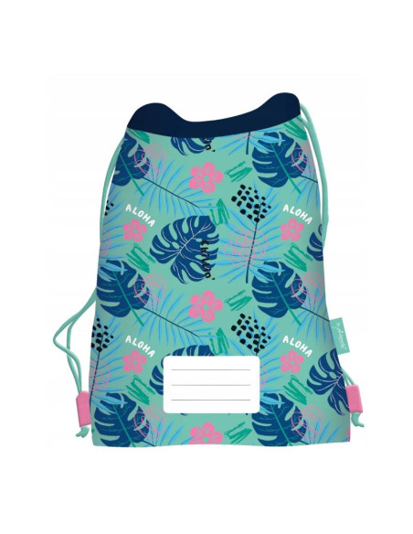 S2629,Sac incaltaminte pentru copii St.Majewski Stitch, 686276
