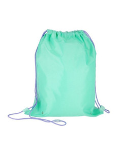 S2635,Sac incaltaminte pentru copii Starpak Gabbys Dollhouse, 38.5x33cm, 550810 2