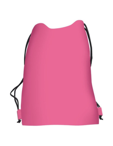 S2773,Sac incaltaminte pentru copii St.Majewski Hello Kitty, 699047