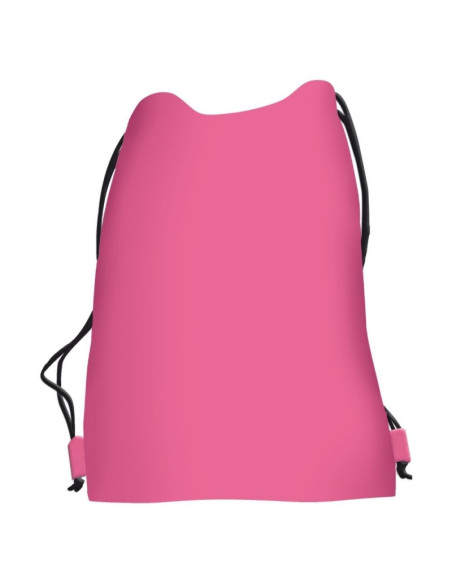 S2773,Sac incaltaminte pentru copii St.Majewski Hello Kitty, 699047