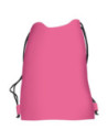 S2773,Sac incaltaminte pentru copii St.Majewski Hello Kitty, 699047