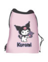 S2774,Sac incaltaminte pentru copii St.Majewski Kuromi Pink, 694165