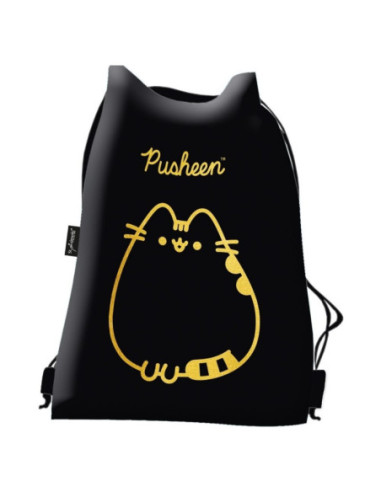 S2776,Sac incaltaminte pentru copii St.Majewski Pushen, 679452
