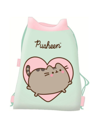 S2777,Sac incaltaminte pentru copii St.Majewski Pushen, 679476