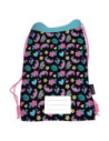S2779,Sac incaltaminte pentru copii St.Majewski Stitch, 696480