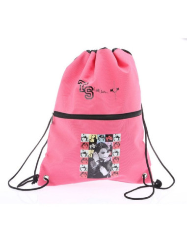 S2780,Sac incaltaminte pentru copii St.Majewski Tayllor Swift, 758904
