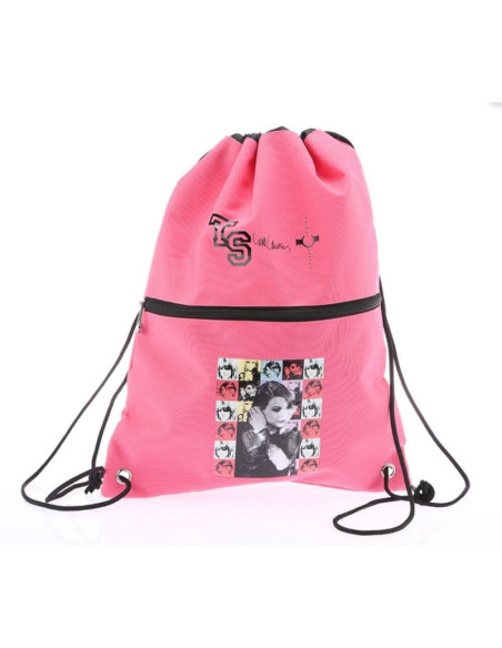 S2780,Sac incaltaminte pentru copii St.Majewski Tayllor Swift, 758904
