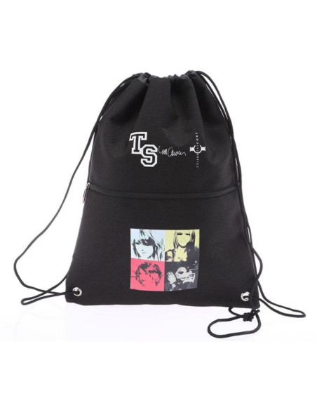S2780,Sac incaltaminte pentru copii St.Majewski Tayllor Swift, 758904