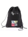 S2780,Sac incaltaminte pentru copii St.Majewski Tayllor Swift, 758904
