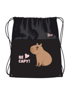 S2785,Sac incaltaminte pentru copii St.Majewski St. Right Be Capy, 697296