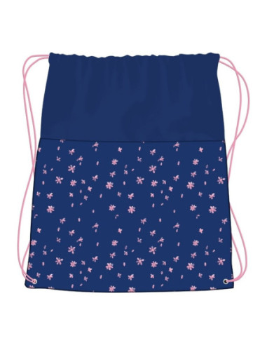 S2793,Sac incaltaminte pentru copii St.Majewski St. Right Pink Ballerina, 300967