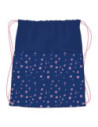 S2793,Sac incaltaminte pentru copii St.Majewski St. Right Pink Ballerina, 300967